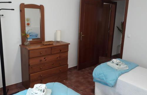 Casa Branca do Moinho - Foto 15