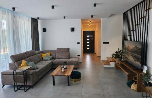 Villa Lapidea - Foto 28