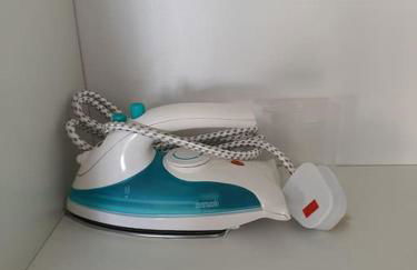 The Tiny Sea Gem - Foto 27