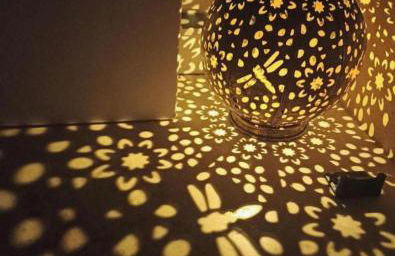 Apartment Dragonfly - Foto 16