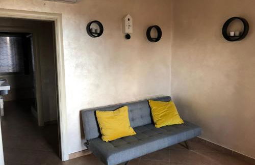 La casa di Leo - Foto 16