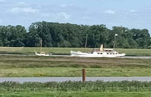 Ediths Haus - Foto 42