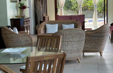 Villa Nuragica Sardegna - Foto 39