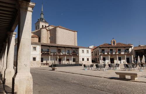 Casa de la Abuela Pili - Foto 63