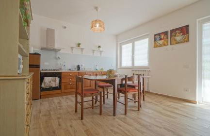 Casa Florinda - Foto 13