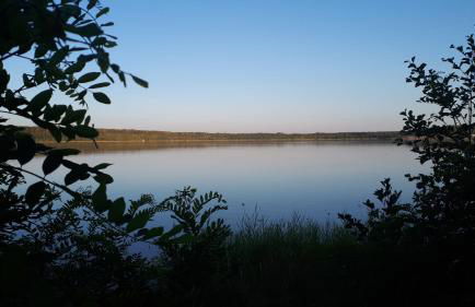 Ferienwohnung Störmthaler See - Foto 41