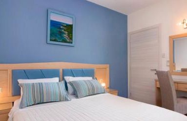 Olive Garden Villas and Apartments - Foto 31