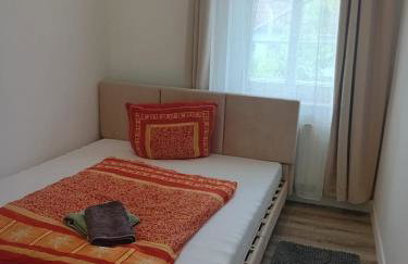 Stellas Monteurwohnungen - Photo 2