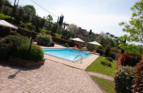 Appartamenti Massarella - Foto 21