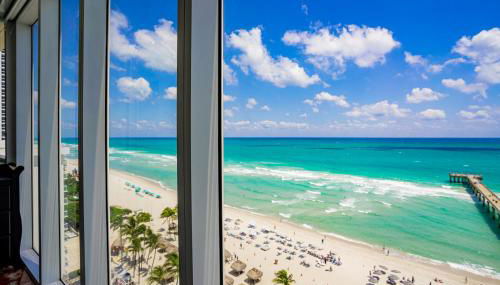 Pierfront Escape - Foto 5