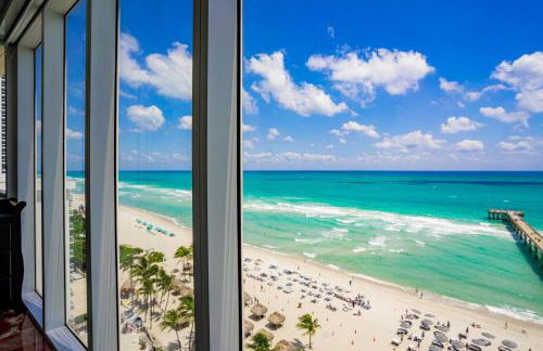 Pierfront Escape - Foto 5