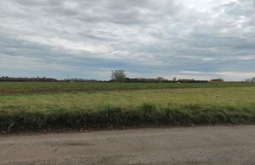 Tranquil Countryside Escape in Rural Kent- Pipistrelle View - Foto 29
