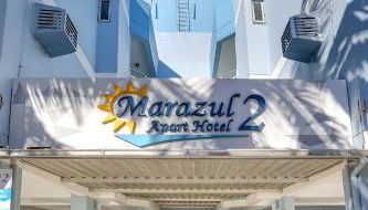 Marazul Apart Hotel 2 - Foto 5