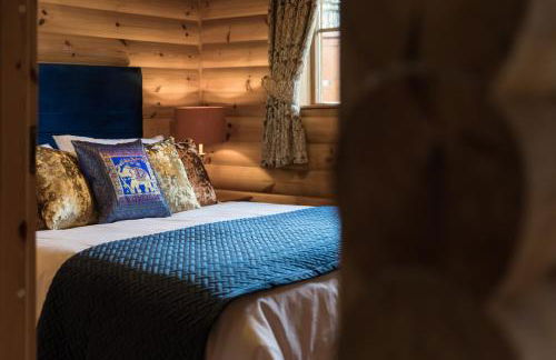 High Kingthorpe Lodge - Foto 10