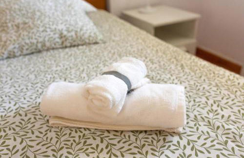 Apartamento Maypa 4 Arena - Foto 18