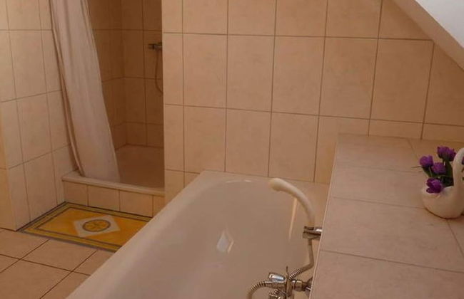 Elegant Home With Sauna - Foto 20