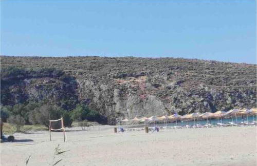 Havouli Sunset Villa - Foto 40