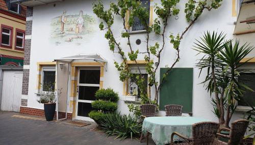 Ferienhaus ODIN - Foto 5