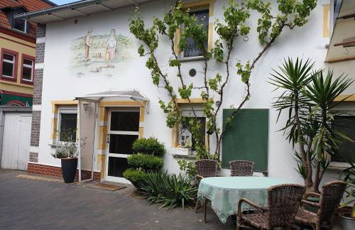 Ferienhaus ODIN - Foto 5