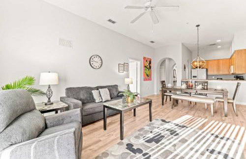 Caribe Cove Charm - For 8 - Foto 10