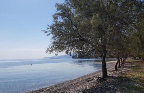 Villa Rodia - Foto 14