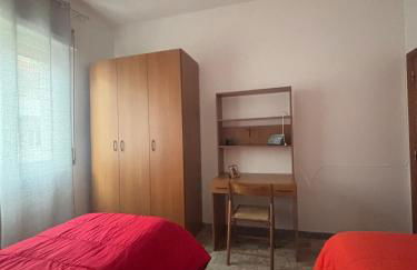 Casa Almari - Foto 32