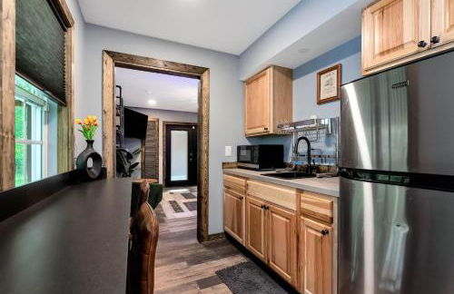 Peace of Joy Acres - Foto 16