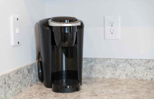 Dream Luxe Villa - Foto 7