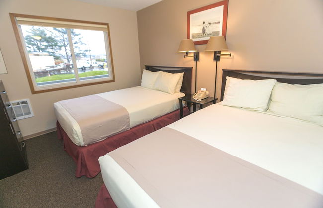 The Grey Gull - Foto 35