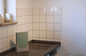 FeWo SeeLeben - Foto 13