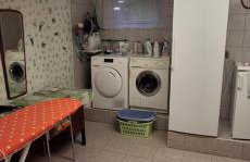 Haus Biber - altersgerechtes Ferienhaus am Niederrhein - - Foto 27