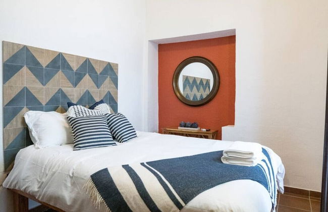 Old San Juan Rentals - Foto 28