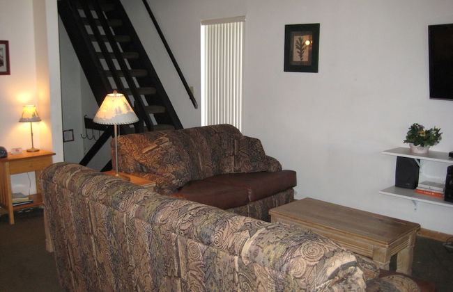 Sherwin Villas by Mammoth Res Bureau - Foto 32