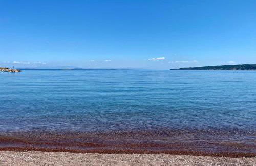 Pitsa's Rooms - Photo 13