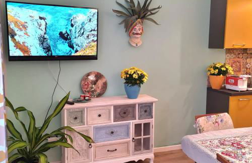 Casa Eunice di Ortigia - Photo 8