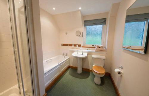 The Keepers - Foto 15