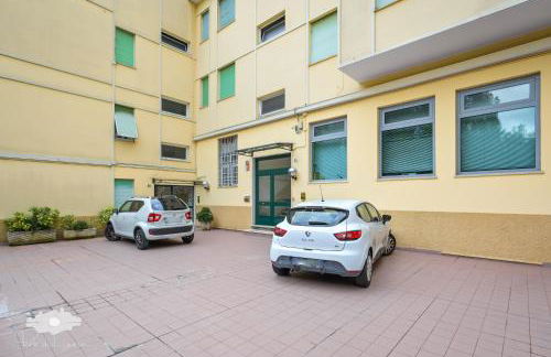 UNA FINESTRA SUL MARE - Foto 24