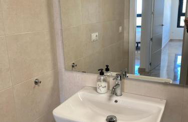 CAROLINAS BEACH &GOLF HOUSE - Foto 41