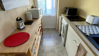 Authentique Penty au coeur du bourg - Foto 3