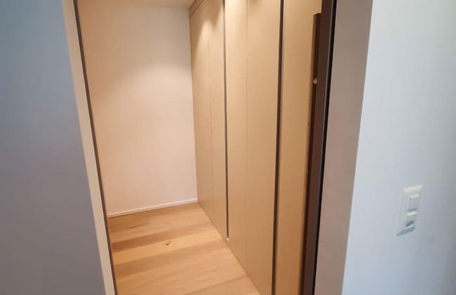 Le Bijou Bahnhofstrasse Paradeplatz - Foto 50