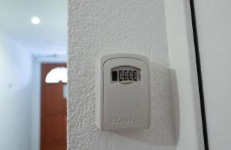 Cocooning Apartment Paris Orly Aéroport - Foto 22