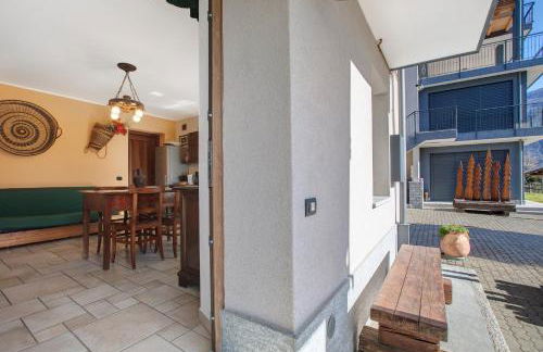 Verger Plein Soleil di Piero - Foto 70