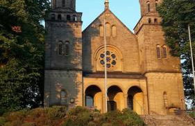 Nostalgie erleben im historischen Turmwächterhaus - Foto 25