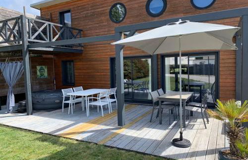 House in the CHAMBORD BEAUVAL area - Foto 25