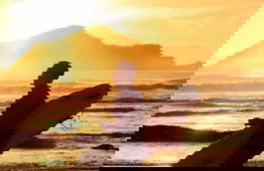 Quest Napier Serviced Apartment - Foto 38