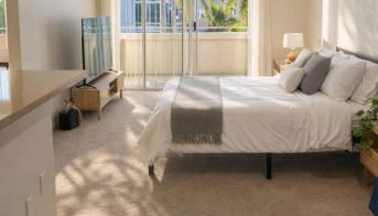 Marina del Rey Cozy 1BR - Near Venice Beach - Foto 4