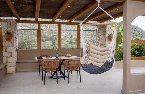 Pure Nature - Photo 25