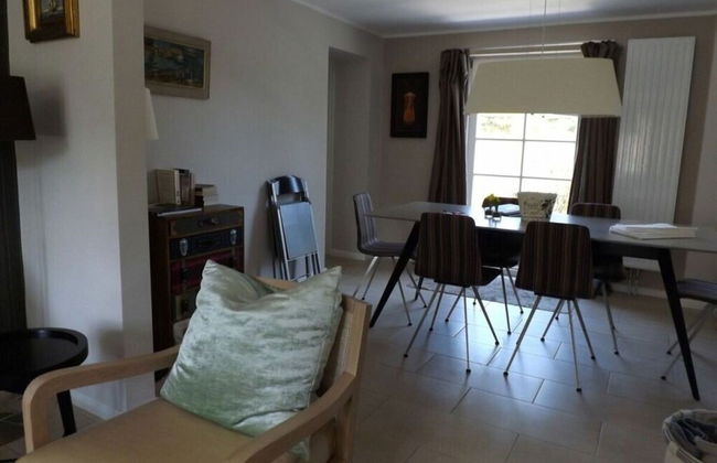 "luv" in House Smaswai 10 - Foto 25