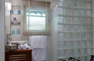 Solenzia, appartement luxueux à 100m de la plage - Foto 33