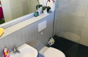 Messe Apartment am Rhein - Photo 12